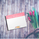 Recherche de sauvage blocsnotes Teacher