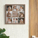 Suche nach dankbar poster Modern