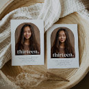 Recherche de adolescent anniversaire invitations Super