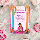 Recherche de roses indien invitations Pour elle