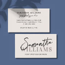 Suche nach jurist visitenkarten Einfach