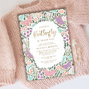 Recherche de élégant jardin invitations Papillon