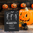 Suche nach lustig halloween einladungen Beängstigend