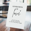 Suche nach generation Hochzeitstag