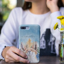 Suche nach fox iphone hüllen Aquarell