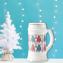 Recherche de sapin chopes Arbre de noël