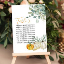Suche nach herbstlaub tischkarten Kalligraphieschrift