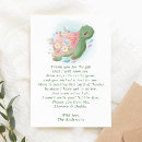 Recherche de poissson vœux cartes Floral