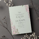 Recherche de jacinthe invitations Pour tous