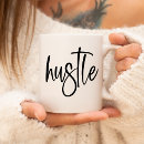 Recherche de immense tasses Entrepreneur