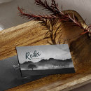 Suche nach reiki lehrer visitenkarten Yogalehrer