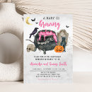Recherche de chaudron de sorcière invitations Automne