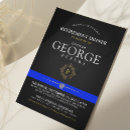 Recherche de retraite police invitations Parti