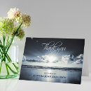 Recherche de amour de plage vœux cartes Compassion