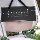 Suche nach hochzeit sitzpläne Klassisch