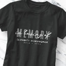 Suche nach gedenken tshirts Lebensfeiern