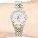 Suche nach wedding uhren Brautdusche