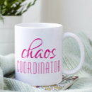 Suche nach sportwagen tassen Kaffee