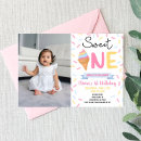 Recherche de dessert party invitations Pour enfants