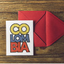 Suche nach vintage christmas postkarten Alt