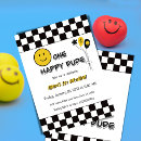 Recherche de emoji d anniversaire invitations Jaune