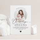 Recherche de girl christening Pour tous