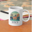 Recherche de munich tasses Bavarie