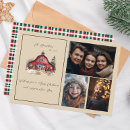 Recherche de pays noël cartes Ferme