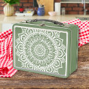 Suche nach mandala brotdosen Boho