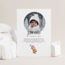 Recherche de santa invitations Pour tous