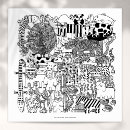 Suche nach wilde tiere kunst Wildtiere