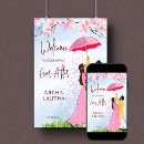 Suche nach regenschirme poster Für sie/ihn