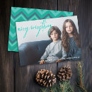 Suche nach everything karten Weihnachten
