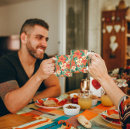Suche nach ambiente tassen Grün