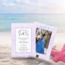 Recherche de princesse 16ans anniversaire invitations Sweet sixteen moderne