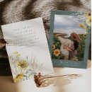 Suche nach sonnenblume save the date Daten speichern