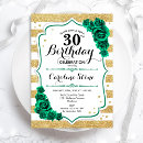 Recherche de floral stripes invitations Pour elle