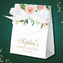 Suche nach rosa gold papier geschenk box Süß 16