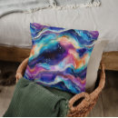 Suche nach ästhetisch kissen Modern