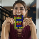 Recherche de caracas venezuela cartes postales Drapeau