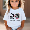 Suche nach drittes party tshirts Lustig