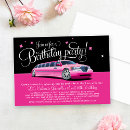 Recherche de sortie invitations Rose