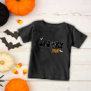 Suche nach halloween babykleidung Geburtstag