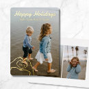 Recherche de le coeur vœux cartes Coeurs