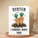 Suche nach schrittschwester Sister