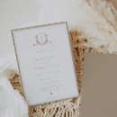 Recherche de vigne mariage invitations Verdure
