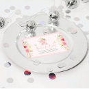 Recherche de absent cartes postales Fleurs