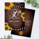 Suche nach licht einladungen Sonnenblumen