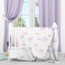 Recherche de cute bébés enfants Girl