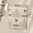 Suche nach bauernhof geschenkpapier Bauernhaus